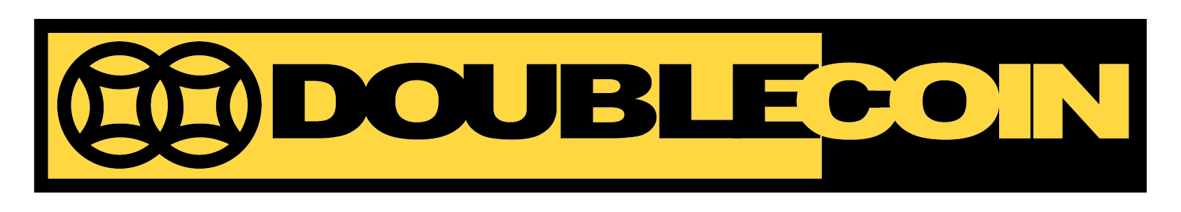 DoubleCoin